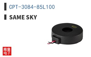 CPT-3084-85L100 ͼƬ